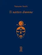 Ti nætters drømme