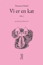 Vi er en kat