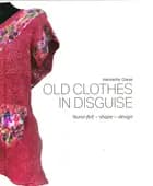 Old Clothes in Disguise af Henriette Giese