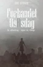 Forbandet OnDsdag