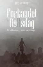 Forbandet OnDsdag