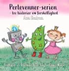 Perlevenner- serien