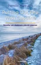 Putting Out Fire With Gasoline