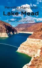 Lake Mead af Pernille Marcucci