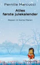 Atles første julekalender