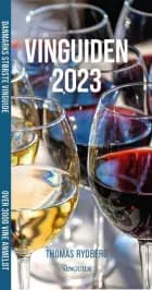 VinGuiden 2023