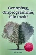 Genopbyg, Omprogrammer, Bliv Rask! af Tabitha Farrar