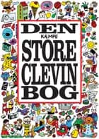 Den Kæmpe Store Clevin Bog