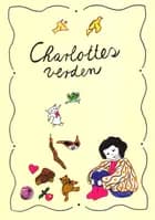 Charlottes verden