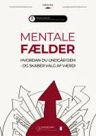 Mentale Fælder
