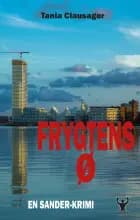 Frygtens Ø