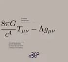 Einsteins feltligninger