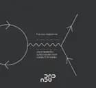 Feynman diagrammer