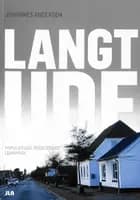 Langt ude