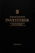 Når hulemænd investerer