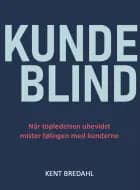 KUNDEBLIND