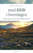 Med Gud i hverdagen