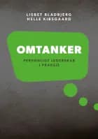 Omtanker