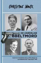 De udødelige Dobbeltmord