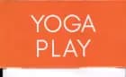 Yoga play af Hanne Mouritsen