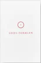 Guds-Formlen