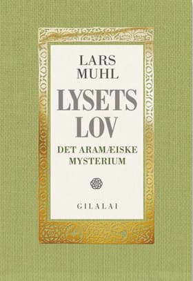 Lysets Lov af Lars Muhl