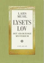 Lysets Lov af Lars Muhl