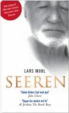 Seeren. af Lars Muhl