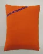 Skrigepude.dk af Lars Mygind