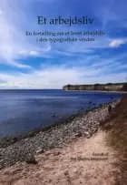 Et arbejdsliv