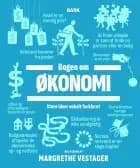 Bogen om Økonomi af Forlaget Bark