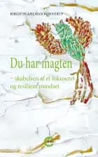 Du har magten