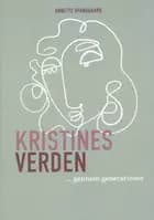 Kristines verden