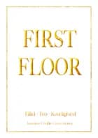 First Floor af Jasmine Cecillie Coco Junker