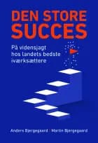 Den Store Succes