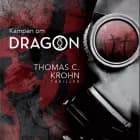 Kampen om DRAGON