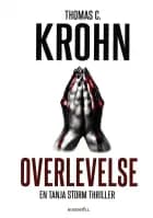 Overlevelse af Thomas C. Krohn