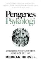 Pengenes psykologi.