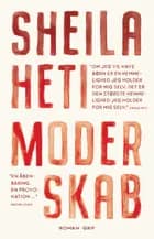 Moderskab af Sheila Heti