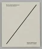 Alt det som ikke er af Mathias Malling Mortensen og Richard Mortensen