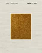 Lars Christensen 2014 - 2024 