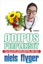 Ødipus-perplekset