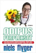 Ødipus perplekset