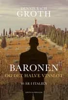 Baronen og det halve vinslot