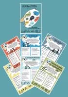 Legepaletten - et fundament for alsidig udvikling 