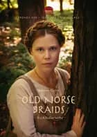 Old Norse Braids in a new way af Annette Collin
