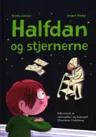 Halfdan og Stjernerne