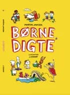 Børnedigte