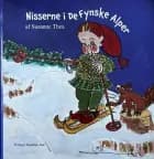 Nisserne i De Fynske Alper