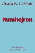Rumhejren 